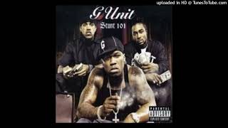 GUnit  Stunt 101 [upl. by Roshelle]