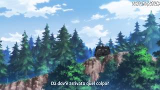 NSR Carnival Phantasm 09 sub ita [upl. by Anitirhc]