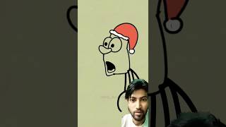 Revenge Meme 😂 funny memes shorts [upl. by Adlih]