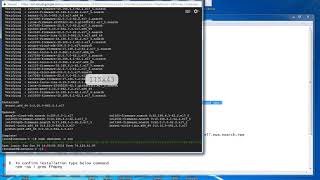 How to Install ffmpeg on centos7 cpanel server tutorial [upl. by Aket]