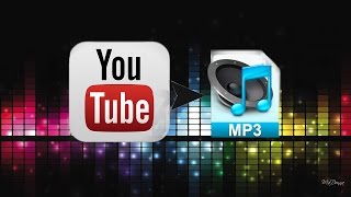 GUIDA  Come scaricare musica GRATIS da Youtube [upl. by Arvind]