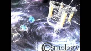 【オリジナル】 syatten  cosmonova The ultimate brilliance [upl. by Gnil]