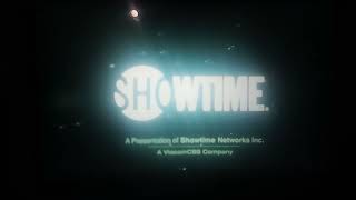 Spartina ProductionsLicht Media Solutions LMSCBS Broadcasting IncShowtime 2020 [upl. by Alac786]