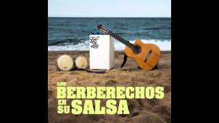 Los Berberechos en su Salsa  02 Siente la vida [upl. by Dana]