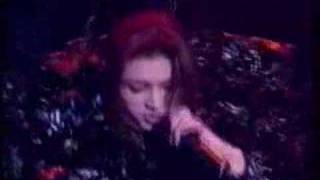 LIVE Transylvania  Malice Mizer [upl. by Keithley]