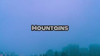 Freestyle Rap x Old School Rap Type Beat quotMountainsquot Free 2024 [upl. by Idnib]