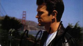 Chris Isaak  Things Go Wrong [upl. by Tiffani]