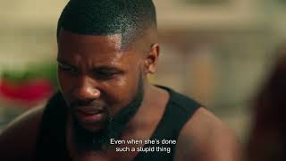 Keep your promise  How To Manifest A Man  S2 Ep6  DStv [upl. by Renault]