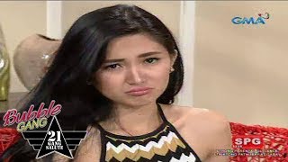 Bubble Gang Ika6 Na Utos fever [upl. by Eyram]