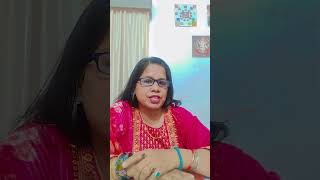 मंगल शुक्र की युति ll Mars Venus conjunction astrologyshorts ytshorts twoplanetsconjunction [upl. by Akihc]