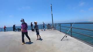 Streaming Live Huntington Beach California [upl. by Esta]