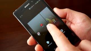 How to Install Nexus 5Google Experience Launcher on any Phone Android 41 [upl. by Rebeca272]