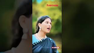 Kandla ki katuka pedithe folk Telugu song trendingshorts utubeshorts folkmusic telugusong [upl. by Akinet]