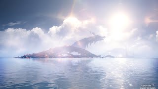 WUTHERING WAVES  ARRIVE AT MT FIRMAMENT  GAMEPLAY PART 29  PC HD 60FPS [upl. by Denney]