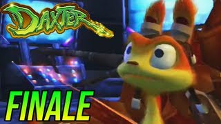 Daxter  Finale [upl. by Ayoral300]