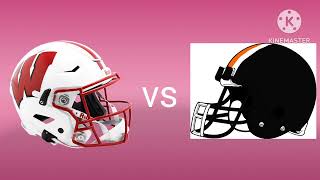 Wisconsin vs Oregon State [upl. by Narruc]