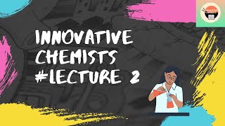 Determination of water hardness by EDTA titrationapplied chemistry by innovative chemists [upl. by Zehe]