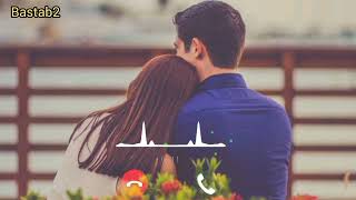 koliza koster shayari koster ringtone bangla sad love status sad dialogue ringtone [upl. by Laurin]