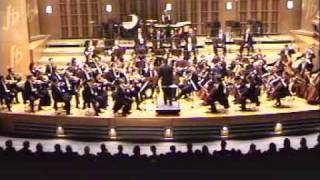 L van Beethoven  Symphony No 2 in D major Op 36 [upl. by Holland810]