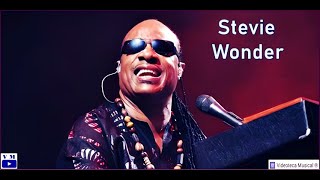 Lately  Stevie Wonder [upl. by Trent]