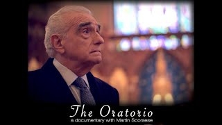 The Oratorio  Trailer [upl. by Florida618]