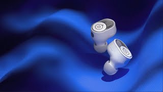 Devialet Gemini II Tutoriel Unboxing [upl. by Anaerol]