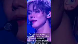 TXT  live performances edit by moa love ❤ 😍 💖 ❣ anti romantic txt [upl. by Lynnette]