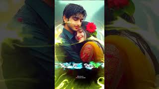 odia asmita status  odia asmita song status video  new odia status  new odia status video [upl. by Aes86]