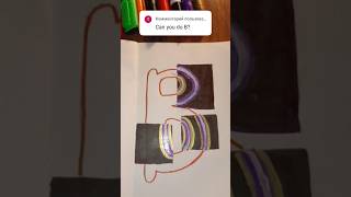 Letter  🅱️   neon lights💡🎨🤩✨ art arte subscribe artwork shorts popular trending short [upl. by Yatnoj]