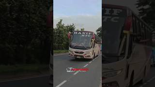 Hanif KTC 💥💥💥  BD BUS VLOGGER [upl. by Aidas]