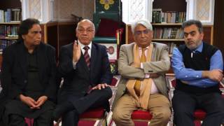 10 MP Virendra Sharma apologises to the Southall community Southall 2017 [upl. by Ultima]