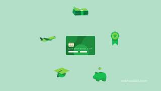 NerdWallet  Want a better credit card [upl. by Finzer]