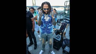 FREE Money Man Type Beat 2022 quotNo Time Offquot [upl. by Costin]