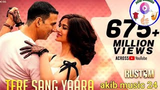 top 10 Bollywood song 2024 new emotional song 2024  Hindi trending song 202390s [upl. by Lachus]