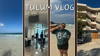 tulum compilation vlog [upl. by Fihsak221]