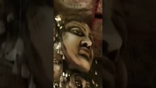 Dadavai songor pujo minivlog pandelhoppingkolkata durgapuja themepujo youtube foryou short [upl. by Mikiso]