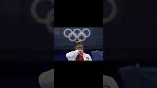 Simone Biles Always Knew What Would Happen at the 2020 Tokyo Olympics [upl. by Naahs504]