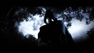 Shiva Trilogy Naga Book trailer 3mp4 [upl. by Nimajnab]