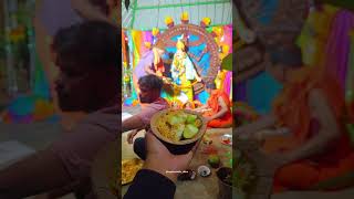 Yesrtday Dhenkanal Similia KARTIKESAWR puja Videos👏🌎🥳🥳📸🙏🛐🚩🔱First medha in similiadhenkanal [upl. by Darees]