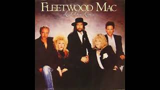 Fleetwood Mac  Little Lies [upl. by Sylado659]