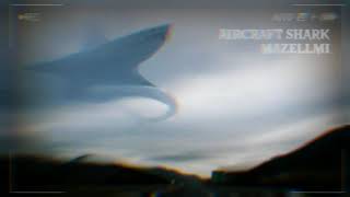 Aircraft shark sounds [upl. by Lash]