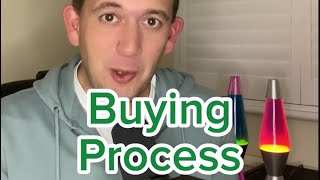 How to buy your GLASTONBURY ticket this week  full tutorial NOVEMBER 2023 [upl. by Jorgensen444]