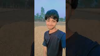 Gaon ke desi balak 💝🌅ll village farmer business 🌾subscribe trending song [upl. by Kcirddec917]