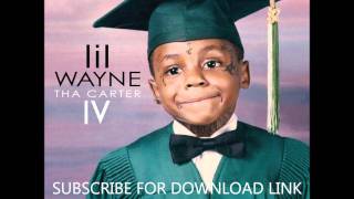 Lil WayneNightmares Of The Bottom Instrumental HD [upl. by Bilak16]