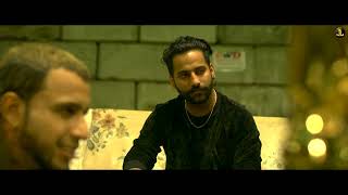 Jatt Life  Varinder Brar Official Video Punjabi Songs  Jatt Life Studios [upl. by Rice]