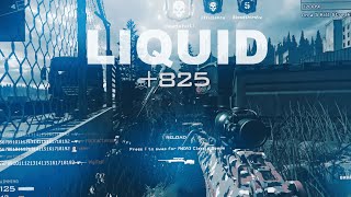 LIQUID  H2M Montage [upl. by Treva632]