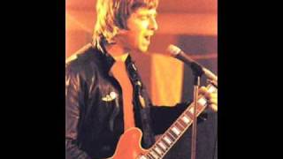 This Guys In Love With You  Noel Gallagher live [upl. by Evelc]