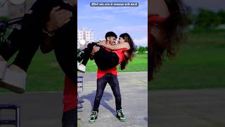 Tu Cheez Badi Hai Mast Mast  Raveena Tandon Akshay Kumar  Udit Narayan  Mohra Song  Pihu babu [upl. by Kinson]