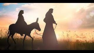 Eritrean Orthodox Tewahdo Tigrigna Mezmur ምረት ናይ ስደትኪ Mret Nay Sdetki [upl. by Alyakim752]