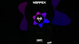 NEFFEX  Best Of Me [upl. by Anilra]